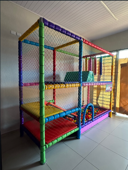 Super Brinquedo A - Foto 3